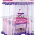 hot selling baby playpen,baby crib,baby cot,baby product