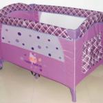 baby playpen xiamen www.dingkebaby.com