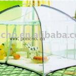 Baby Mosquito Net/Baby Cover Net/Baby Safty Room/Bay Bed-tx-1073
