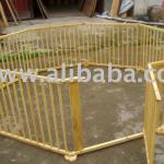 baby playpen-