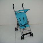 baby buggy xiamen www.dingkebaby.com