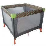 baby playpen-TC-0AO