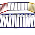 Sell Wooden Playpen-