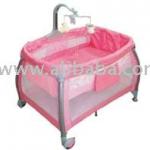 Baby Playpen / Play Yard