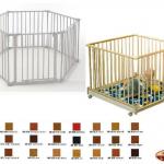 Baby Playpens- DISCOUNT 30 %