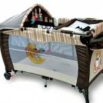 PLAYPEN-