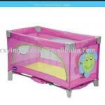 EN716 baby playpen,baby crib,baby cot,baby products,baby cot