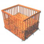 Playpen-