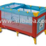 Baby play yard 2008 New Model