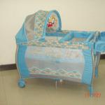 Playpen, Playyard-8407