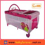 2014 playpen baby china manufacture-DLP103