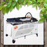 2014 hot sales toy bar baby crib-CYL14-TO2