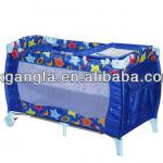 baby playpen