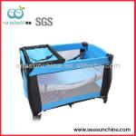 2013 pet playpen with SGS Certification-GB008