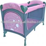 baby playpen-XS-BP008