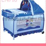 Travel Cot/baby playpen-KRP127