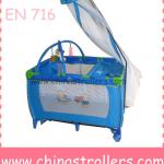 Baby Playpen For Baby And Children Passed CE