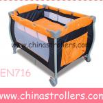 large playpen for babies/baby playpen bed