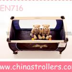 baby playpen/play yard/travel cot-za200