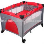 baby playpen