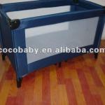 folding baby cots