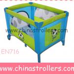 baby playpen Lit bebe pliant