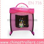 New design baby kids playpen