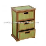 livingroom storage square cabinet