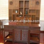 Antique furniture