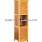bamboo cabinet for living room furniture-