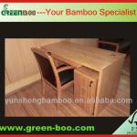 Living Room Furniture-GBPA