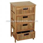 livingroom storage square cabinet