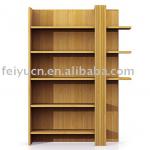 Bookcase-FS003
