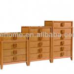 modern Bamboo cabinets for sale-OEBF003