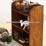 wholesale high quality kitchen cabinet,wooden art craft,chinese merchandise,art and craft