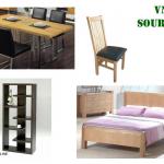 indoor furniture-