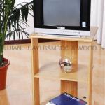 Bamboo TV rack(Manufacturer)