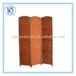 movable screens room dividers-SG11-B131 S/4