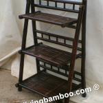 SALEM SHELF-SH-012