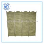 waterfall room dividers-SG10-B034 S/4