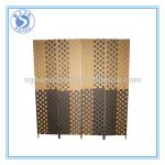 acoustic room dividers