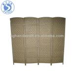 french room dividers-SG11-B131 S/4