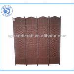room dividers cabinet-SG07-B1170 S/4