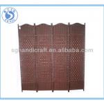 room dividers cabinet