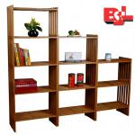 book shelf furniture