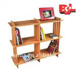 kids book shelf-SJ3622