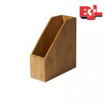 Bamboo bookcase-SJ3612