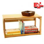 book shelf-SJ3608