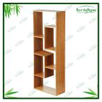 Special Bamboo Bookshelf-EHL130710R