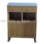 bamboo Cabinets